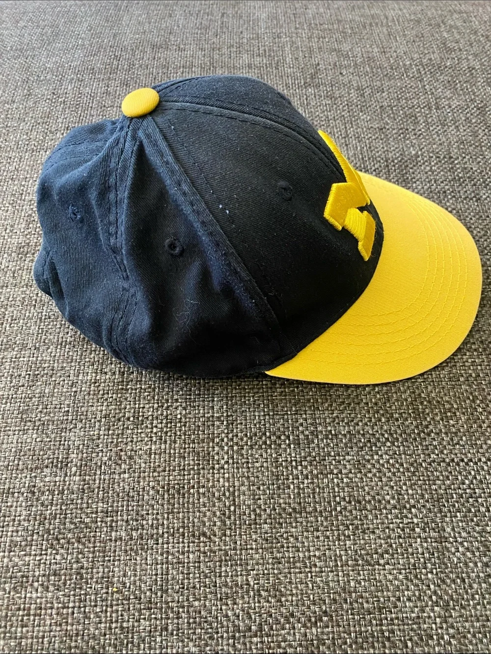 Going Yard kids unisex